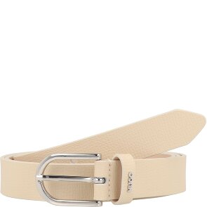 Hugo Zoey Riem Leder