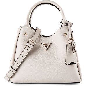 Guess Meridian II Handtas 26 cm
