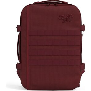 Cabin Zero Adventure 80 Dagrugzak 44 cm