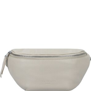 Liebeskind Tavia Fanny pack Leer 32 cm