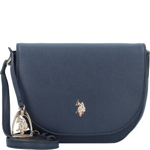 U.S. Polo Assn. Jones Schoudertas 21.5 cm