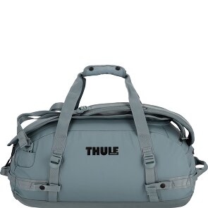 Thule Chasm Weekender reistas 58 cm