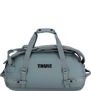 Thule Chasm Weekender reistas 58 cm