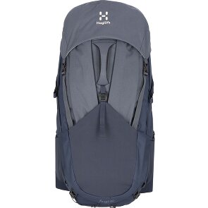 Haglöfs Ängd 60 M-L rugzak 70 cm