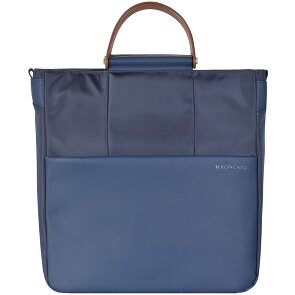 Roncato Draadloze shopper 35 cm