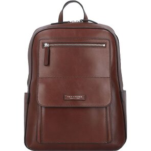 Business Rugzakken Bagage24
