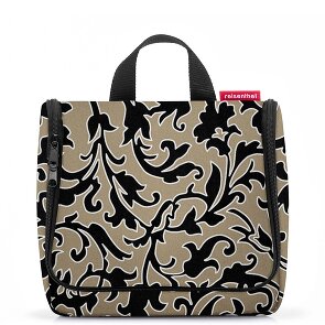 reisenthel Toiletbag Toilettas 23 cm