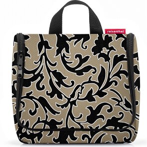 reisenthel Toiletbag Toilettas 23 cm