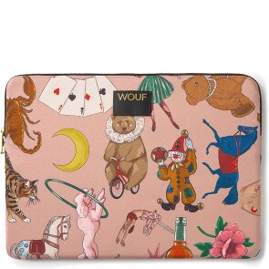 Wouf Daily Laptop hoes 32.5 cm