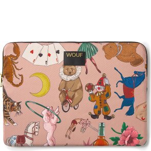 Wouf Daily Laptop hoes 32.5 cm