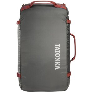 Tatonka Duffle Bag 45 Opvouwbare reistas 57 cm