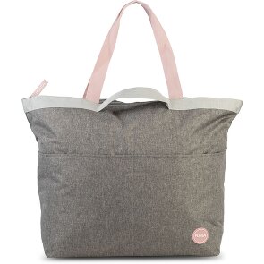 Punta Big Shopper Tas 66 cm