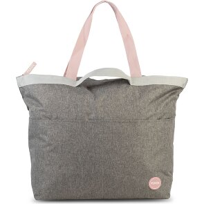 Punta Big Shopper Tas 66 cm