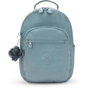 Kipling Basic Seoul Stad rugzak S 35 cm