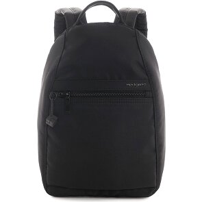 Hedgren Inner City Vogue Rugzak RFID 30 cm