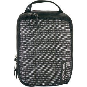Eagle Creek Pack-It Clean Dirty Cube S Fietstas 18 cm