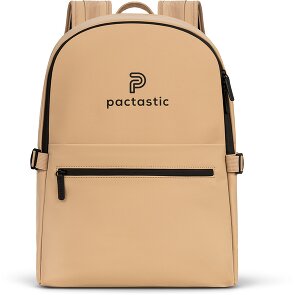 Pactastic Urban Collection Dagrugzak 44 cm Laptop compartiment