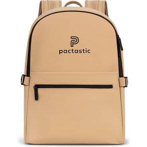 Pactastic Urban Collection Dagrugzak 44 cm Laptop compartiment