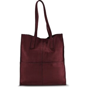 Liebeskind Amy Shopper Tas L Leer 35 cm