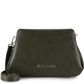 Valentino West Schoudertas 27 cm