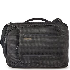 Thule Crossover 2 Zakelijke rugzak 48 cm Laptopvak