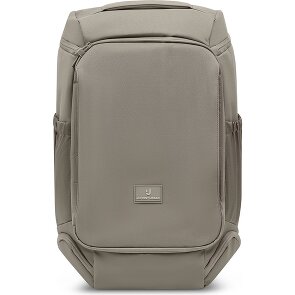 Johnny Urban Kian Dagrugzak 48 cm Laptopvak