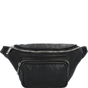 Liebeskind Lila Fanny pack Leer 23 cm