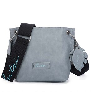 Fritzi aus Preußen Eco Fritzi03 Crossbody tas 20.5 cm