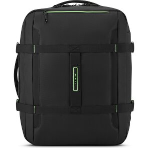 Roncato Noorwegen rugzak 45 cm