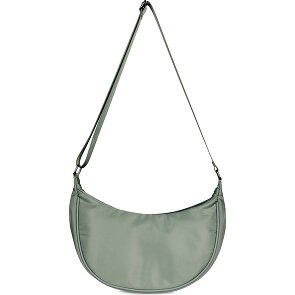 bugatti Mare 1.0 Crossbody tas 31 cm