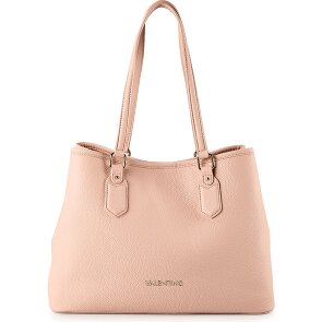 Valentino Brixton Shopper Tas 37 cm