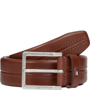 Tommy Hilfiger Oliver Seasonal Riem Leer