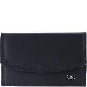 Golden Head Polo Sleuteletui Leder 10.5 cm