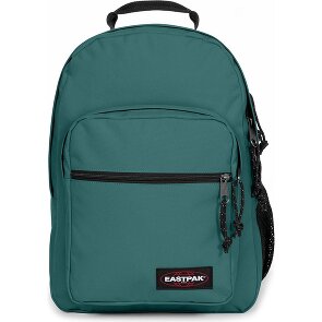 Eastpak Morius Dagrugzak 43 cm Laptopvak