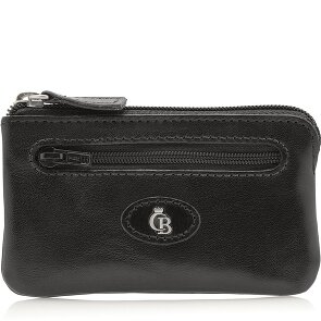 Castelijn & Beerens Gaucho sleuteletui RFID Leer 11,5 cm
