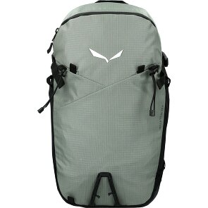 Salewa Sella Tour 30 Wandelrugzak 55 cm