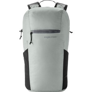 Eagle Creek Packables Opvouwbare Rugzak 43 cm