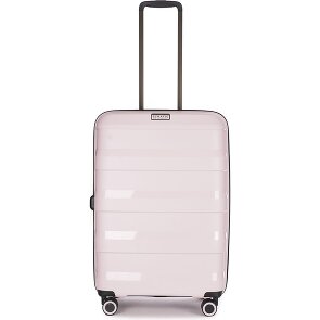 Stratic Stro + 4-wielige trolley 65 cm
