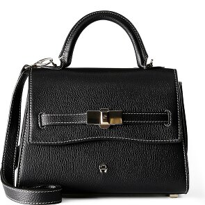 AIGNER Farah Handtas Leer 28 cm