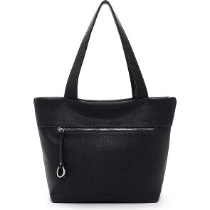 Suri Frey SFY Debby Shopper Tas 44 cm