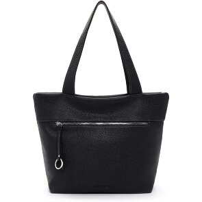 Suri Frey SFY Debby Shopper Tas 44 cm