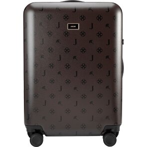 Joop! Decoro Volare 4 wielen Cabinewagen 55 cm