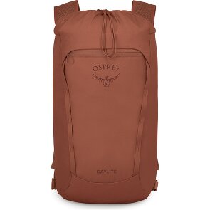 Osprey Daylite Wandelrugzak RFID-bescherming 44 cm
