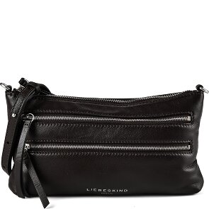 Liebeskind Zena Crossbody tas Leder 25 cm