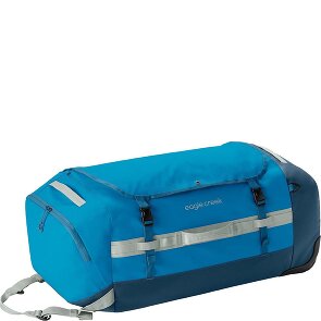 Eagle Creek Cargo Hauler 130 L 2 wielen Reistas 86 cm
