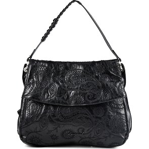 Desigual Siroco Schoudertas 30 cm