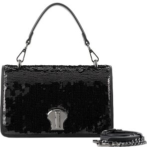 Seidenfelt Seljord Handtas 23.5 cm