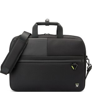 Roncato Trial Koffer 44 cm Laptop compartiment