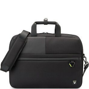 Roncato Trial Koffer 44 cm Laptop compartiment