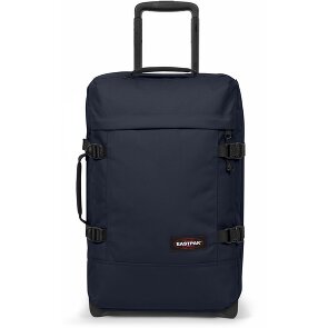 Eastpak Tranverz S 2-wielige weekendtas 51 cm